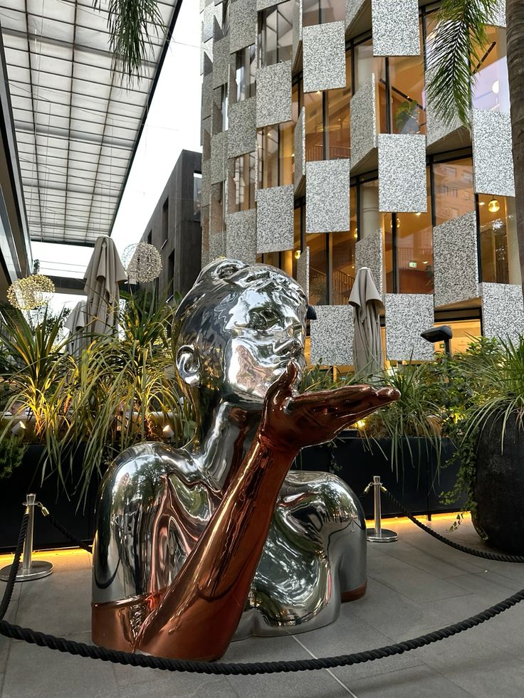 500 euro për të gjithë prej janarit?