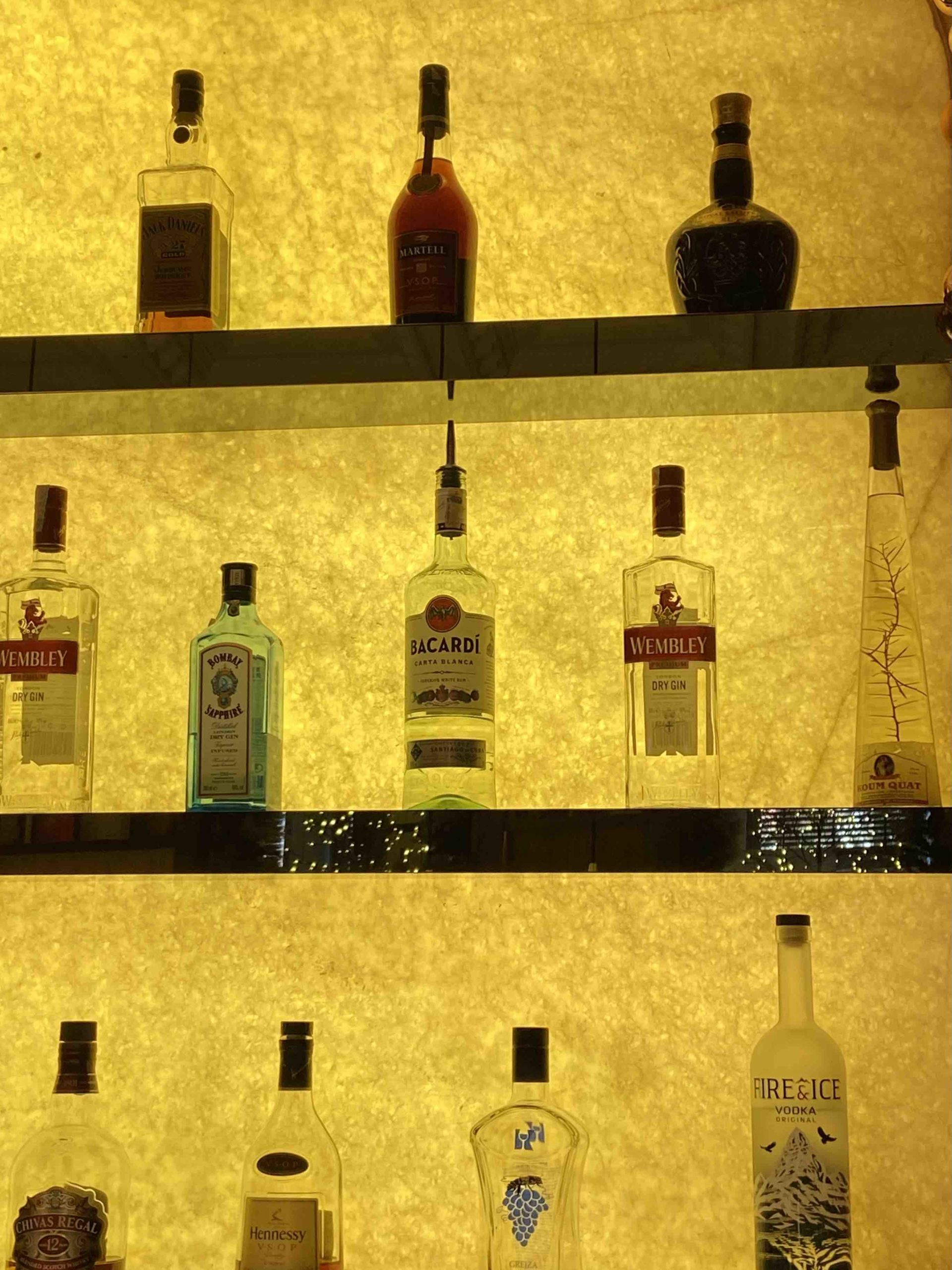 Pushteti rreshtohet ashtu siç flet populli