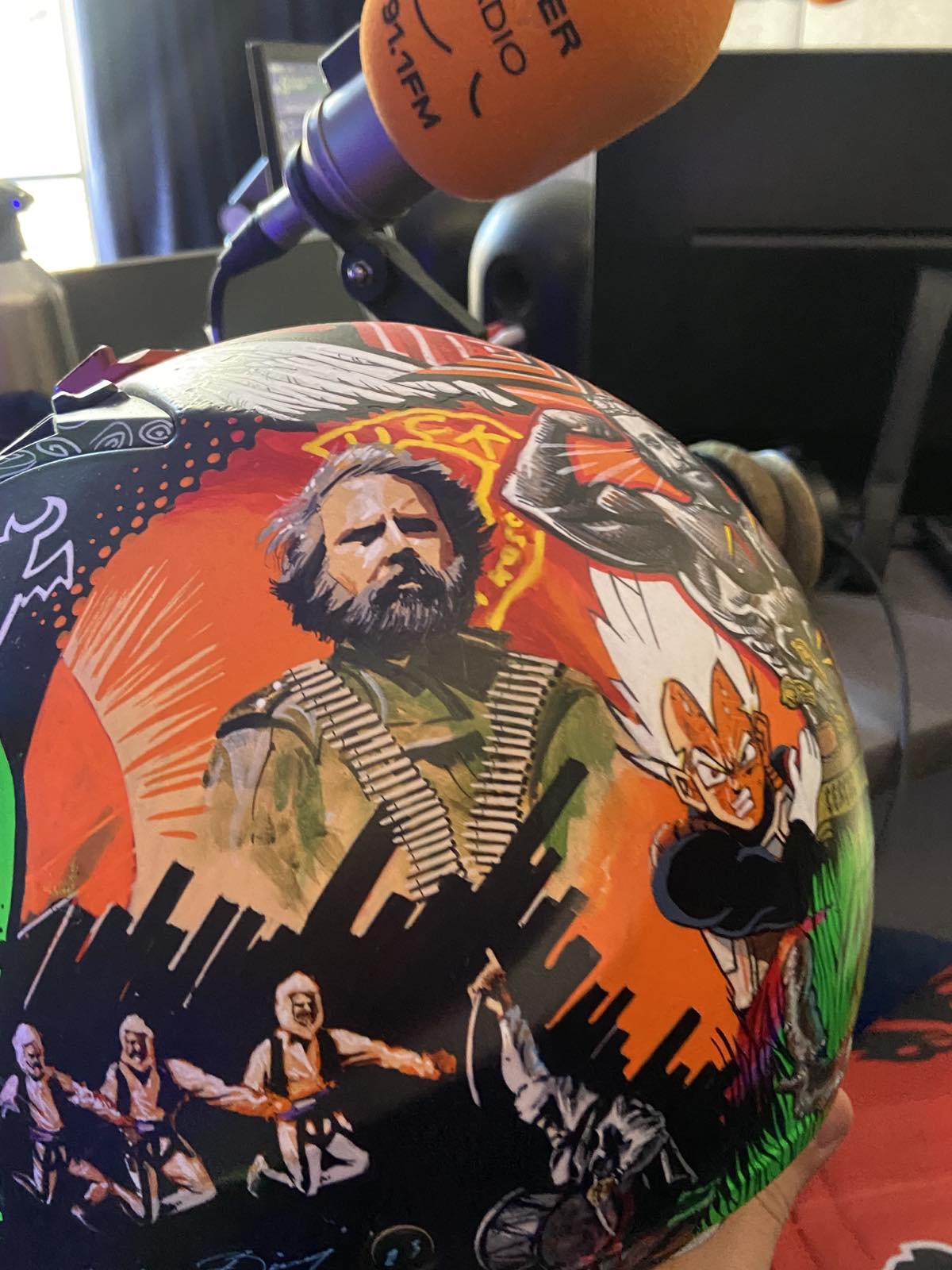 Tik-tak… 24 orë n’Kosovë!