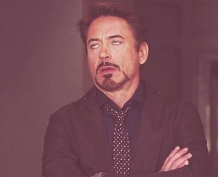 Bravo Kuvendit! Sa herë duhet të votojmë për të pasur stabilitet?