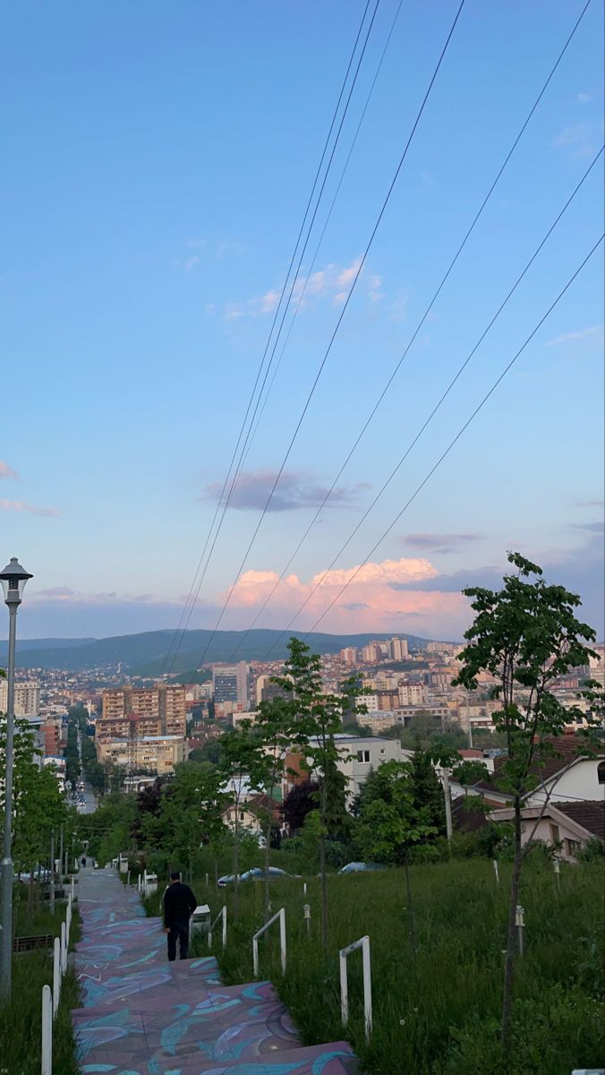 Nëse pazari do të kishte emër tjetër, qysh do të ishte?