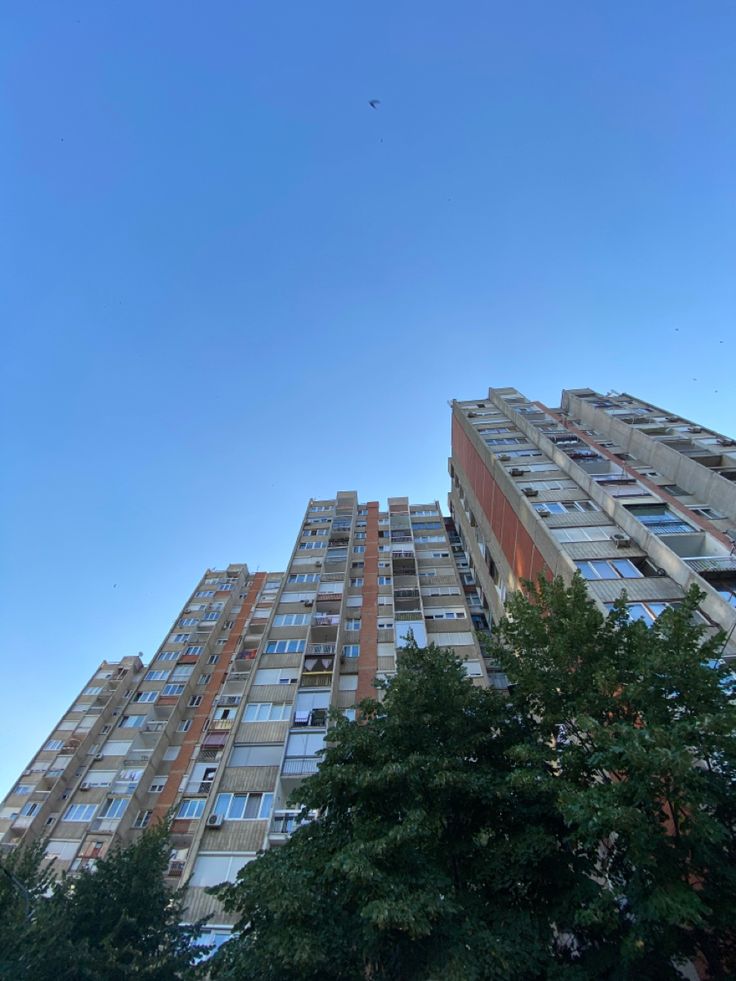 Prit Kosova jem… prit deri kur t’ju bohet boll!