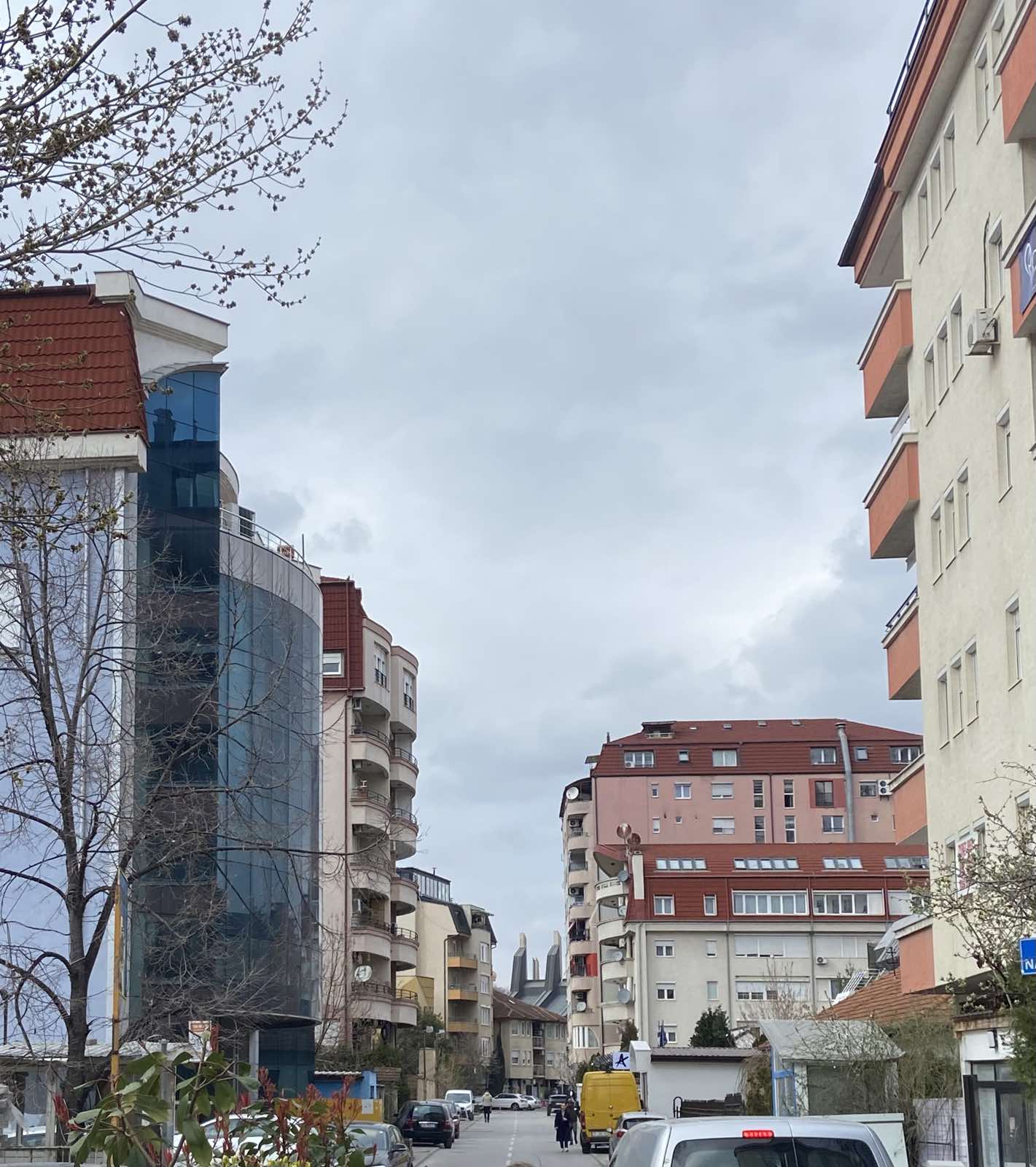 “Për një pe, për një gjilpërë, vajti dëm një punë e tërë”