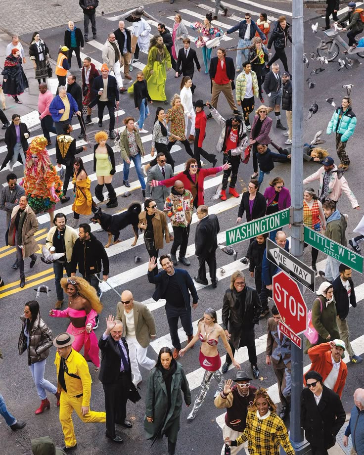 Nëse paqja jote varet nga mënyra si të interpreton çdo person që takon, atëherë paqja jote gjithmonë do të jetë e paqëndrueshme