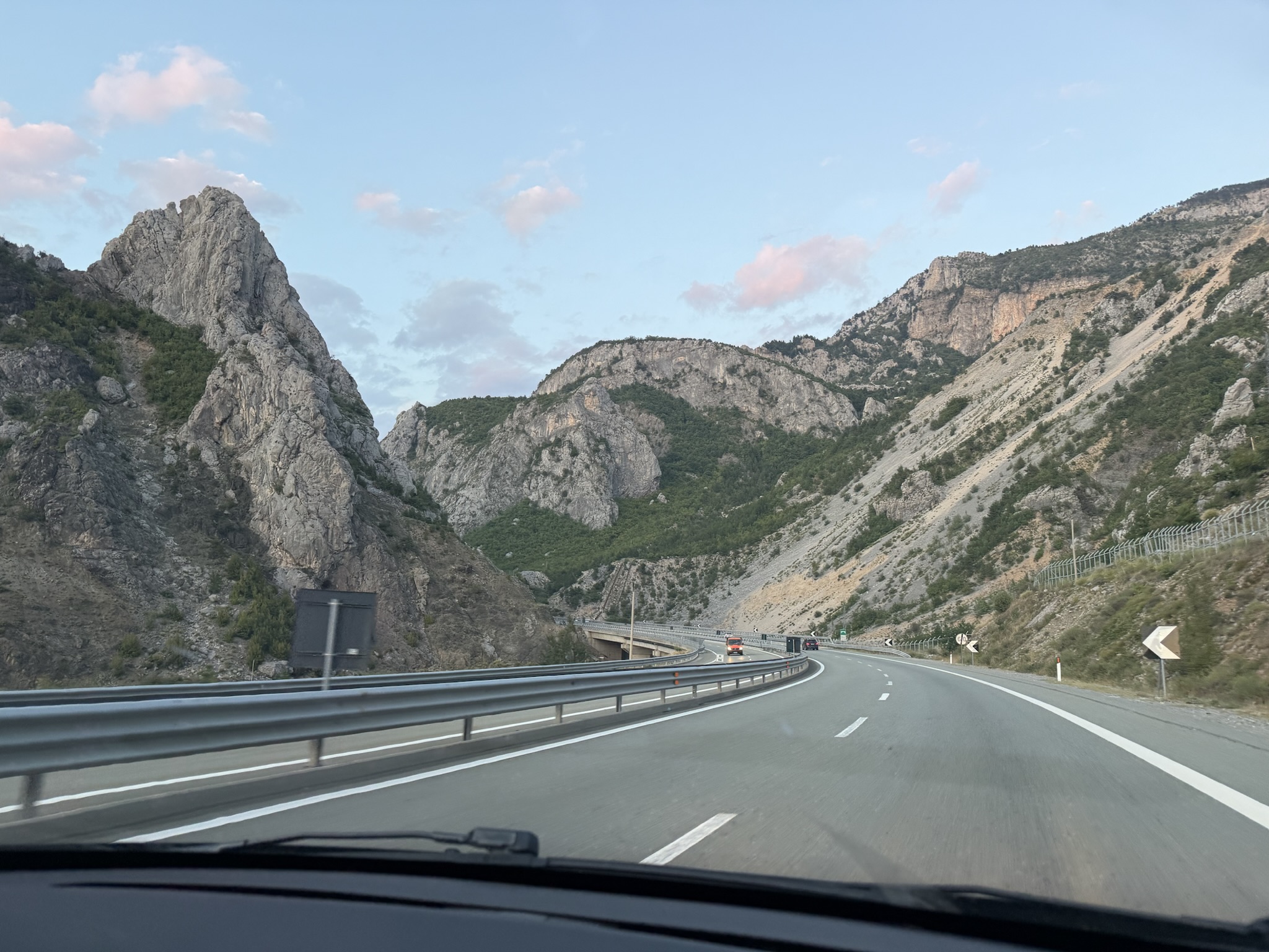 Çmimet evropiane, pagat mbetën shqiptare!