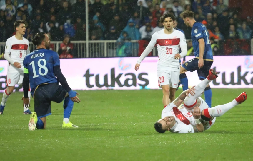 Pesë mënyrat qysh me pranu ma lehtë humbjen