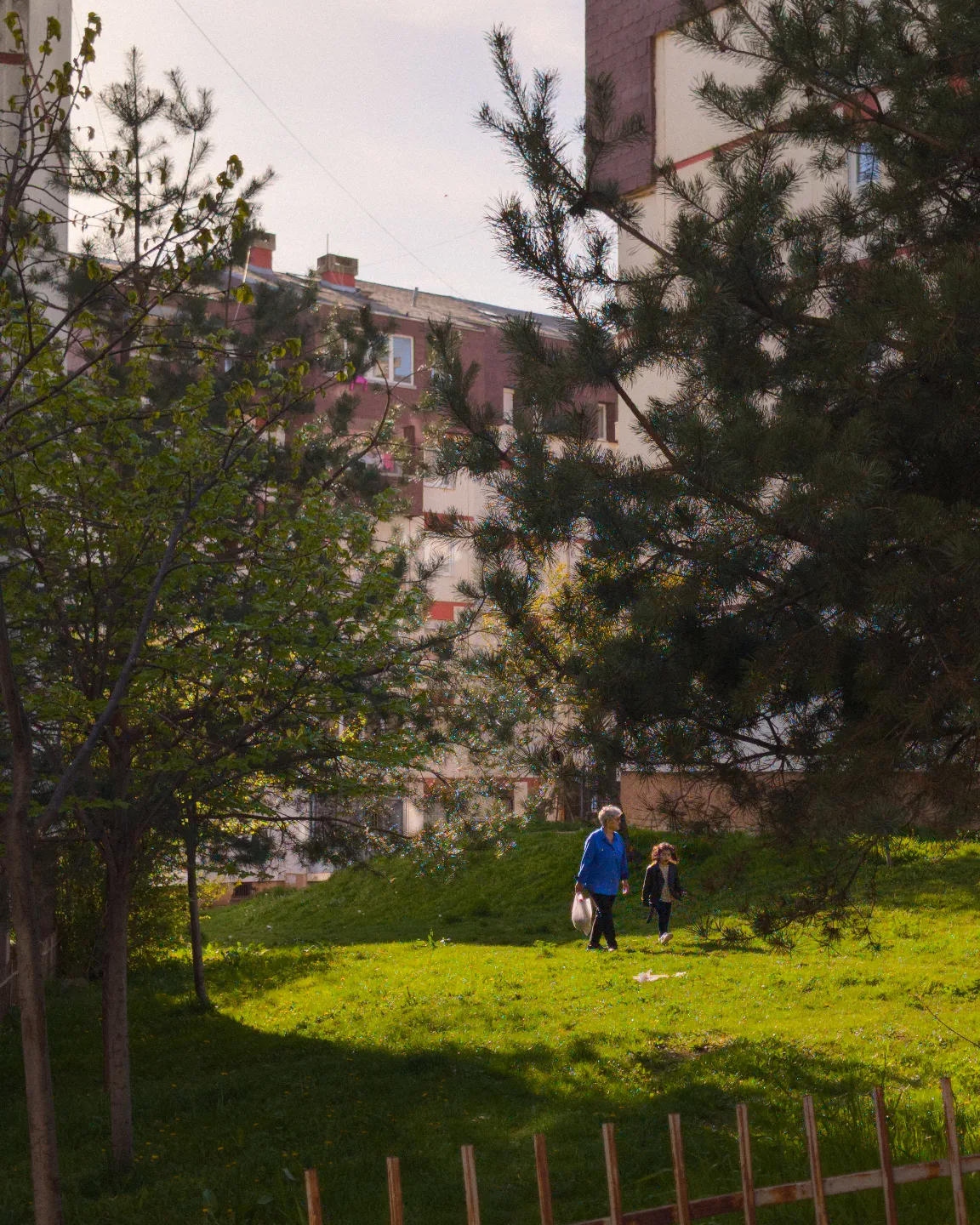 Këto janë lajmet që nuk duhet t’i humbni nga Kosova…