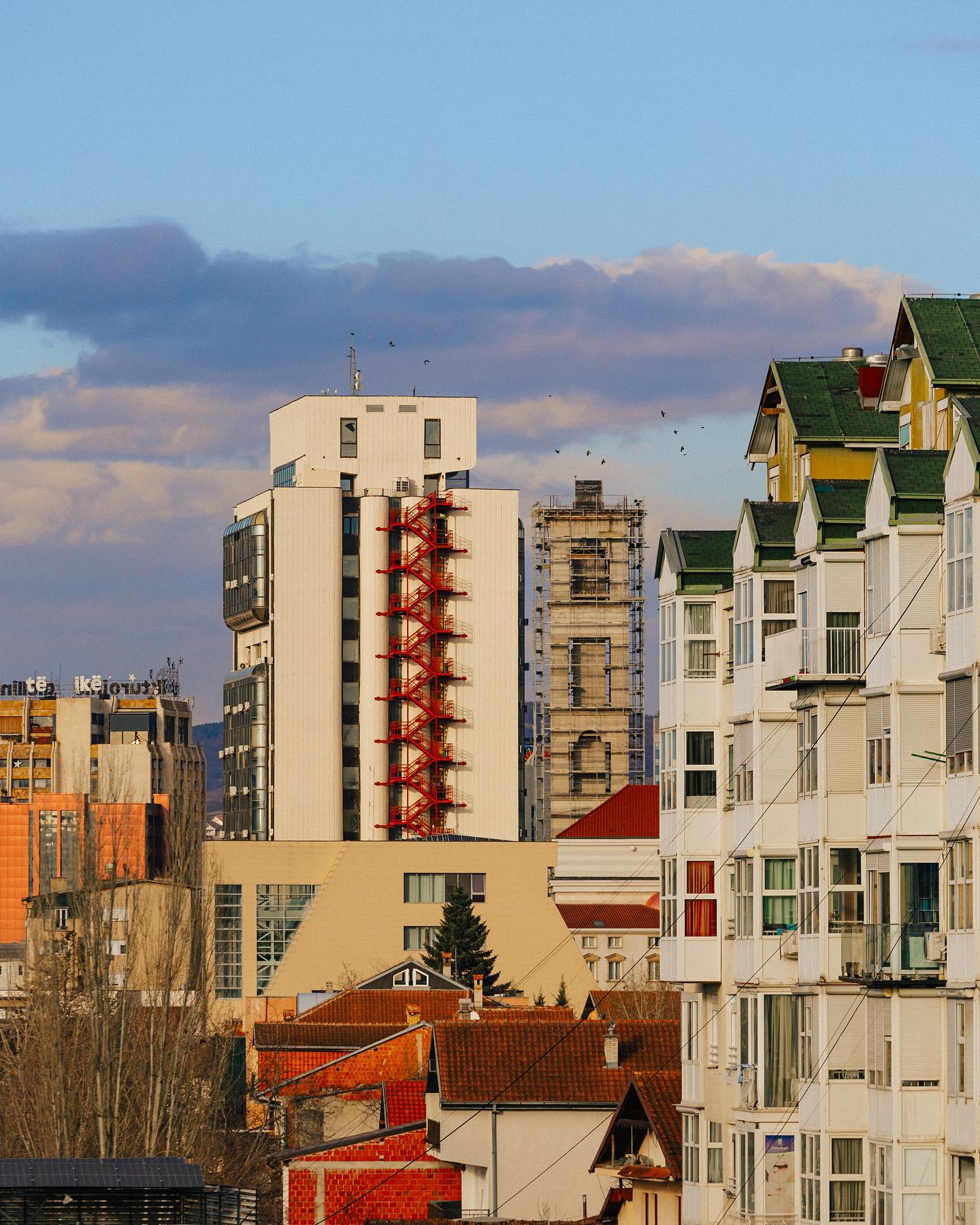 500 euro paga minimale, por a do të mjaftojnë kur çmimet vazhdojnë të rriten?